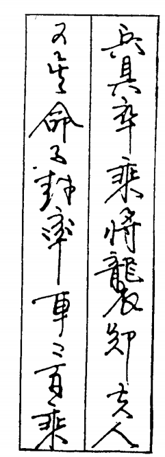 图片.png 图片.png