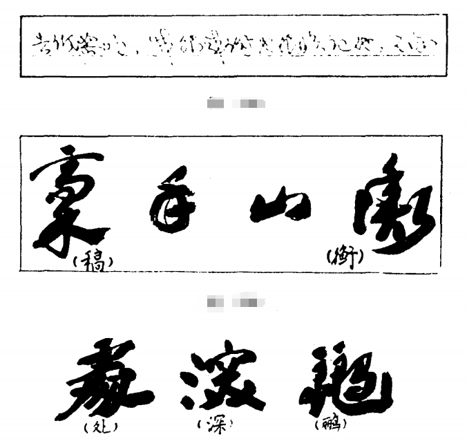 图片.png 图片.png