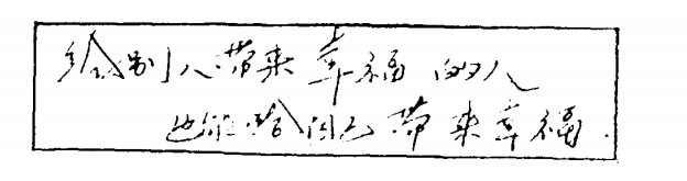 图片.png 图片.png