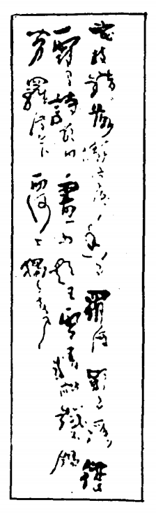 图片.png 图片.png