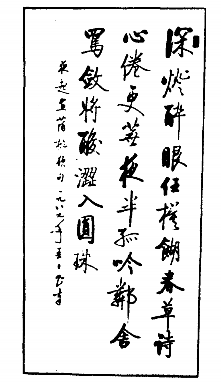 图片.png 图片.png