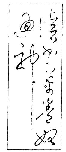 图片.png 图片.png