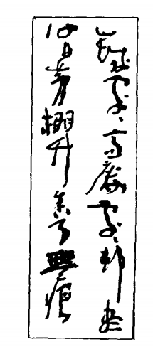 图片.png 图片.png