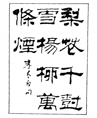 图片.png 图片.png