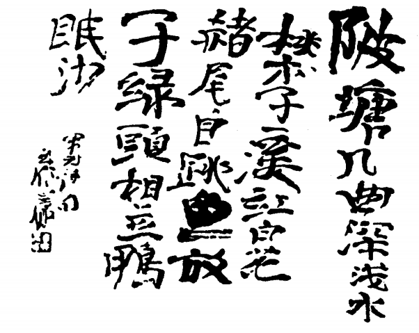 图片.png 图片.png