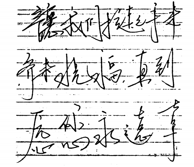 图片.png 图片.png