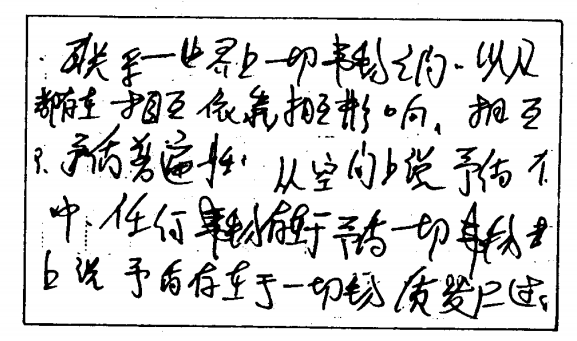 图片.png 图片.png