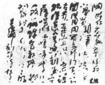 图片.png 图片.png