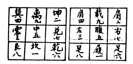 图片.png 图片.png