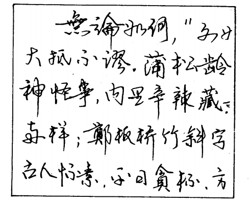 图片.png 图片.png