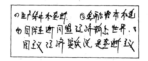 图片.png 图片.png