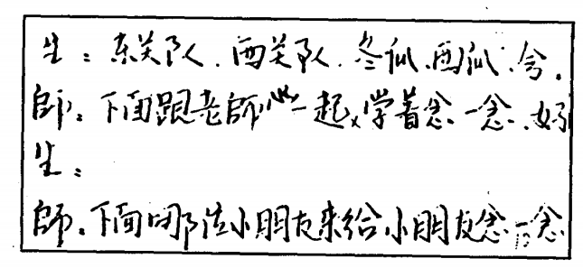 图片.png 图片.png