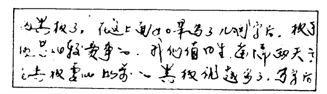 图片.png 图片.png