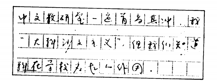 图片.png 图片.png