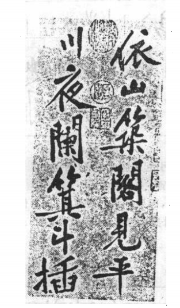 图片.png 图片.png