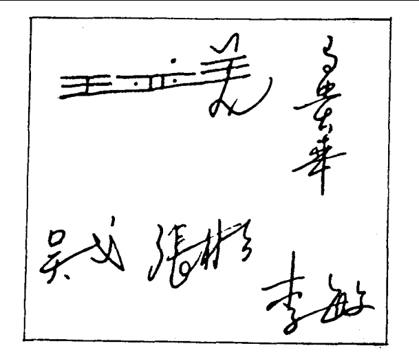 图片.png 图片.png