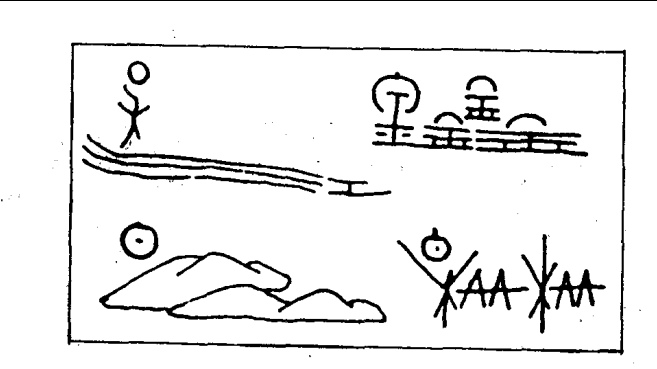 图片.png 图片.png