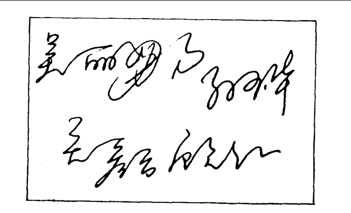 图片.png 图片.png